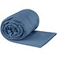 Ręcznik SEA TO SUMMIT POCKET TOWEL M 50X100CM MOONLIGHT