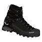 Topánky SALEWA ORTLES ASCENT MID GTX M Man