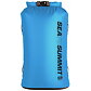 Sac impermeabil SEA TO SUMMIT BIG RIVER DS 35L