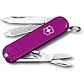 Nůž VICTORINOX CLASSIC SD COLORS Uni