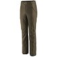 Spodnie PATAGONIA M UPSTRIDE PANTS Man