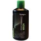 Impregnácia GRANGERS PERFORMANCE WASH 1000ML, nedefinované