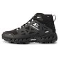 Boty GARMONT 9.81 N AIR G 2.0 MID M GTX Man