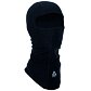 Cagulă MATT MERINO BALACLAVA Uni