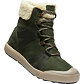 Ghete KEEN ELLE WINTER BOOT WP WOMEN Lady