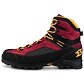 Buty GARMONT TOWER TREK GTX Uni