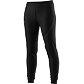 Kalhoty DYNAFIT 24/7 TRACK PANTS W Lady