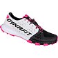 Pantofi DYNAFIT SKY DNA W Lady