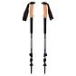 Trekové palice BLACK DIAMOND TRAIL CORK TREKKING POLES Uni