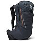 Rucsac BLACK DIAMOND PURSUIT BACKPACK 30 L Uni