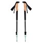 Trekové hole BLACK DIAMOND PURSUIT TREKKING POLES Uni