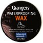 Impregnace GRANGERS WATERPROOFING WAX 100 ML Uni