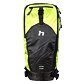 Rucsac HANNAH CAMPING BIKE 10 Uni