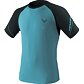 Koszulka DYNAFIT ALPINE PRO M S/S TEE Man