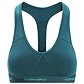 Podprsenka ICEBREAKER W SPRITE RACERBACK BRA Lady