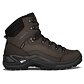 Bocanci LOWA RENEGADE GTX MID Man