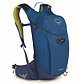 Rucsac  OSPREY SISKIN 12 Man