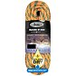 Coarda BEAL RANDO 8/48 GD YELLOW