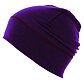 Căciulă MATT LIGHT MERINO LANA BEANIE Uni