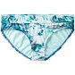 PRANA RAMBA BOTTOM WOMEN Fürdőruha Lady