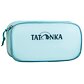 Pouzdro TATONKA SQZY ZIP BAG 2L Uni