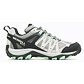 Buty MERRELL ACCENTOR 3 SPORT GTX W Lady