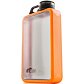 Nádobí GSI BOULDER FLASK 10 OZ ORANGE