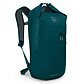 Rucsac OSPREY TRANSPORTER ROLL TOP WP 25 Uni