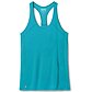 Koszulka SMARTWOOL W ACTIVE ULTRALITE RACERBACK TANK Lady