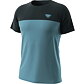 Koszulka DYNAFIT TRAVERSE S-TECH TEE M Man