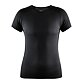 Tricou CRAFT PRO DRY NANOWEIGHT SS W Lady