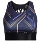 Sutien sport CRAFT ADV HIT PADDED SPORT TOP W Lady