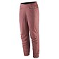 Nohavice PATAGONIA W HAMPI ROCK PANTS-REG Lady