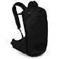 Rucsac OSPREY ESCAPIST 20 Uni