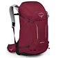 Rucsac OSPREY HIKELITE 32 II Uni