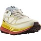 Buty SALOMON ULTRA GLIDE 2 W Lady