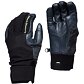 Rukavice BLACK DIAMOND TERMINATOR GLOVES Man