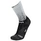 Ponožky UYN CYCLING AERO SOCKS Man