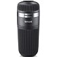 WACACO NANOPRESSO kiegészítő készlet – BARISTA KIT