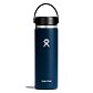 Butelka HYDROFLASK 20OZ WM FC 2.0 Uni