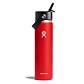 Láhev Hydro Flask 24OZ WM FC STRAW Uni