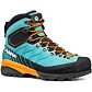 Ghete SCARPA MESCALITO TRK GTX WMN Lady