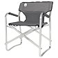 Scaun de camping COLEMAN DECK CHAIR Uni