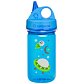 Láhev NALGENE 12OZ G-N-G SUST Kids