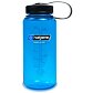 Sticlă NALGENE 16OZ WM SUST Uni