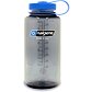 Láhev NALGENE 32OZ WM SUST Uni