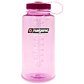 Butelka NALGENE 32OZ WM SUST Uni