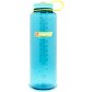 Sticlă NALGENE 48OZ SILO SUST Uni