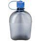 Butelka NALGENE OASSIS CANTEEN SUST Uni