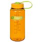 Sticlă NALGENE 16OZ WM SUST Uni